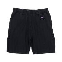 ราคา CHAMPION RW SHORTS กางเกงผู้ชาย