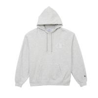 ราคา CHAMPION SWEATPANTS กางเกงผู้ชาย