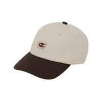 ราคา CHAMPION Baseball Cap 1 หมวกแก๊ป