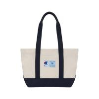ราคา CHAMPION Canvas Bag M กระเป๋าผ้าแคนวาส