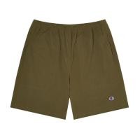 ราคา CHAMPION CP Shorts กางเกงขาสั้นสำหรับผู้ชายและผู้หญิง
