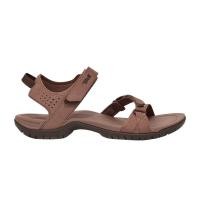ราคา TEVA W VERRA รองเท้าแตะรัดส้นผู้หญิง