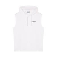 ราคา CHAMPION Hooded Tee เสื้อฮู้ดดี้ผู้ชาย