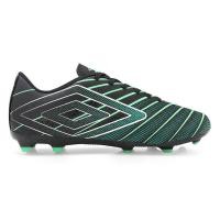 ราคา UMBRO Velocita Elixir League FG รองเท้าฟุตบอลผู้ชาย
