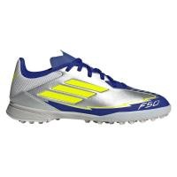 ราคา ADIDAS F50 League Messi TF รองเท้าฟุตบอลเด็ก