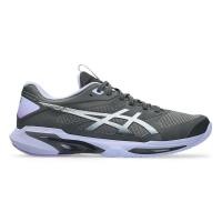 ราคา ASICS Solution Speed FF 4 Night Energy รองเท้าเทนนิสผู้ชาย