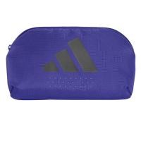 ราคา ADIDAS Defender Cosmetic Pouch กระเป๋าจัดระเบียบผู้ใหญ่