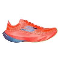 ราคา SKECHERS SKX Aero Tempo รองเท้าวิ่งผู้ชาย