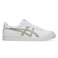 ราคา ASICS Japan S รองเท้าลำลองผู้ใหญ่