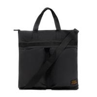 ราคา CHAMPION-BACKPACK Unisex