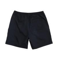 ราคา CHAMPION-SHORTS Men