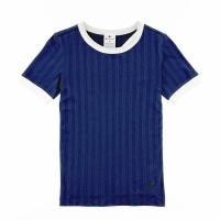 ราคา CHAMPION-SS TEE Women