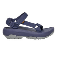 ราคา TEVA-W HURRICANE XLT2 AMPSOLE Women