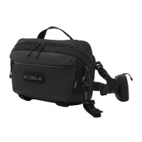 ราคา NATIONAL GEOGRAPHIC-CROSS BAG Unisex