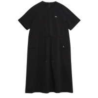 ราคา NATIONAL GEOGRAPHIC DRESS Women ชุดเดรสผู้หญิง