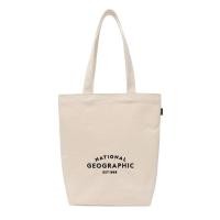 ราคา NATIONAL GEOGRAPHIC TOTE BAG กระเป๋าใบใหญ่สะพายข้างสำหรับผู้ชายและผู้หญิง