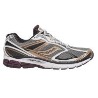 ราคา SAUCONY PROGRID GUIDE 7 รองเท้าลำลองไลฟ์สไตล์สำหรับผู้ชายและผู้หญิง