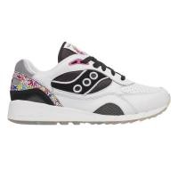 ราคา SAUCONY SHADOW 6000 รองเท้าลำลองไลฟ์สไตล์สำหรับผู้ชายและผู้หญิง