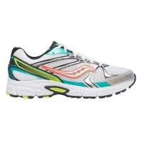 ราคา SAUCONY RIDE MILLENNIUM รองเท้าลำลองไลฟ์สไตล์สำหรับผู้ชายและผู้หญิง