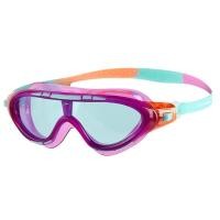 ราคา SPEEDO Biofuse Rift แว่นตาว่ายน้ำเด็ก
