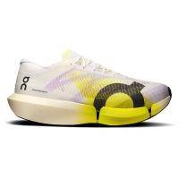 ราคา ON RUNNING Cloudboom Strike 2 รองเท้าวิ่งผู้ใหญ่