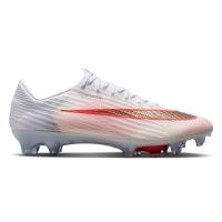 ราคา NIKE Mercurial Superfly 11 Elite FG รองเท้าฟุตบอลผู้ชาย