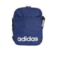 ราคา ADIDAS Linear Organizer กระเป๋าสะพายข้างผู้ใหญ่