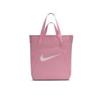 ราคา NIKE Gym กระเป๋าผ้าผู้หญิง