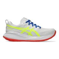 ราคา ASICS Gel-Cumulus 27 ATC รองเท้าวิ่งผู้ชาย