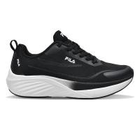 ราคา FILA Tempo รองเท้าวิ่งผู้ชาย