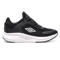 ราคา UMBRO Pulse รองเท้าลำลองผู้ชาย