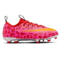 ราคา NIKE Mercurial Vapor Academy x LEGO® Collection MG รองเท้าฟุตบอลเด็ก
