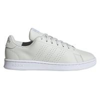 ราคา ADIDAS Advantage รองเท้าลำลองผู้ชาย