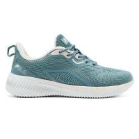 ราคา FILA Champion PFA240404W รองเท้าวิ่งผู้หญิง