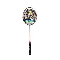 ราคา YONEX Astrox 99 Play ไม้แบดมินตัน