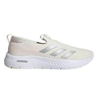ราคา ADIDAS Cloudfoam Move Lounger รองเท้าลำลองผู้หญิง