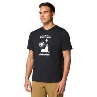 ราคา COLUMBIA Explorers Canyon™ เสื้อยืดผู้ชาย