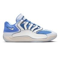 ราคา NIKE KD18 EP รองเท้าบาสเกตบอลผู้ชาย