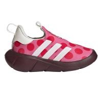 ราคา ADIDAS Disney Minnie Mouse Monofit รองเท้าลำลองเด็ก