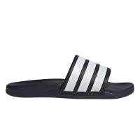 ราคา ADIDAS Adilette Comfort 2.0 รองเท้าแตะผู้ใหญ่
