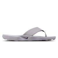 ราคา NIKE Marina รองเท้าแตะผู้ชาย