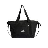 ราคา ADIDAS Sport กระเป๋ายิมทรงหมอนผู้ใหญ่