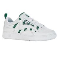 ราคา K-SWISS Slamm 99 CC รองเท้าลำลองผู้หญิง
