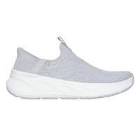 ราคา SKECHERS Slip-ins®: Edgeride - Dream State รองเท้าลำลองผู้หญิง