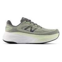 ราคา NEW BALANCE Fresh Foam X More v6 รองเท้าวิ่งผู้ชาย