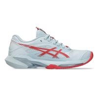 ราคา ASICS Solution Speed FF 4 รองเท้าเทนนิสผู้หญิง