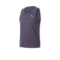 ราคา PUMA Velocity เสื้อกล้ามวิ่งผู้ชาย