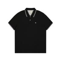 ราคา CHAMPION POLO เสื้อโปโลผู้ชาย