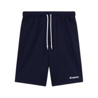 ราคา CHAMPION SHORTS กางเกงขาสั้นผู้ชาย