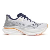 ราคา SAUCONY Endorphin Azura รองเท้าวิ่งผู้ชาย